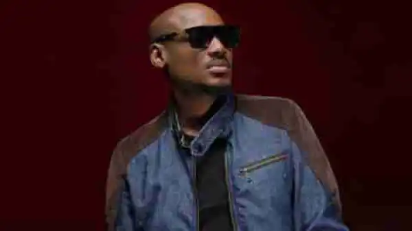 See The 10 Popular Nigerian Artistes Who Run Their Own Record Labels 